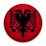 traduceri traducere albaneza Romana albaneza dolj